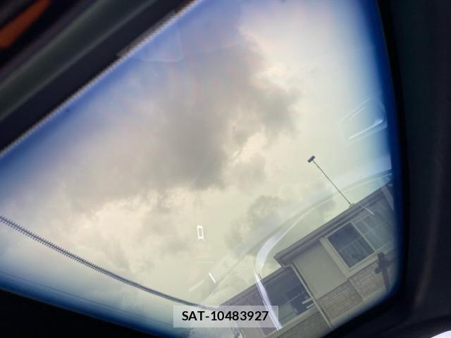 Mercedes Benz SLK 2013-02 7618077-15