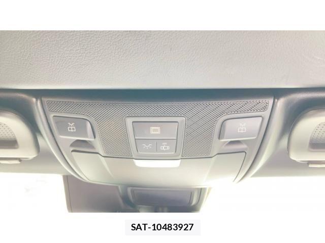 Mercedes Benz SLK 2013-02 7618077-26