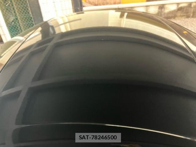 Mercedes Benz SLK 2004-11 7725638-13
