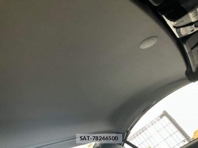 Mercedes Benz SLK 2004-11 7725638-16