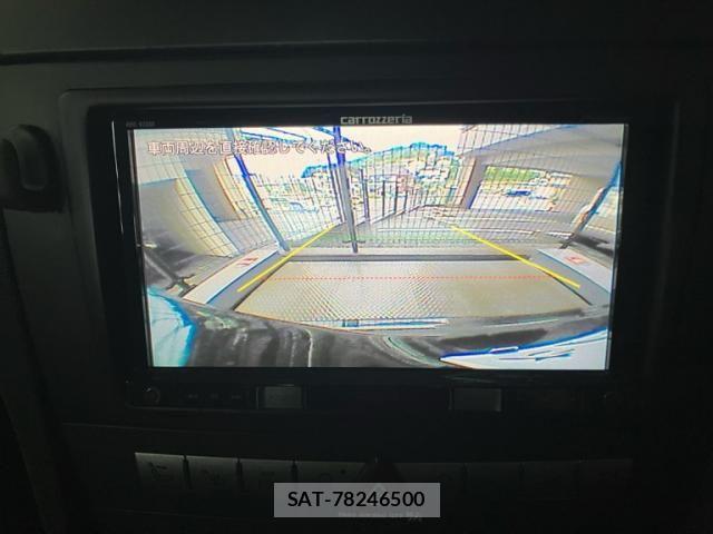 Mercedes Benz SLK 2004-11 7725638-18