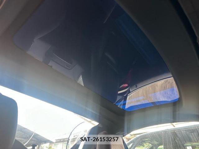 Mercedes Benz SLK 2015-09 7725636-10