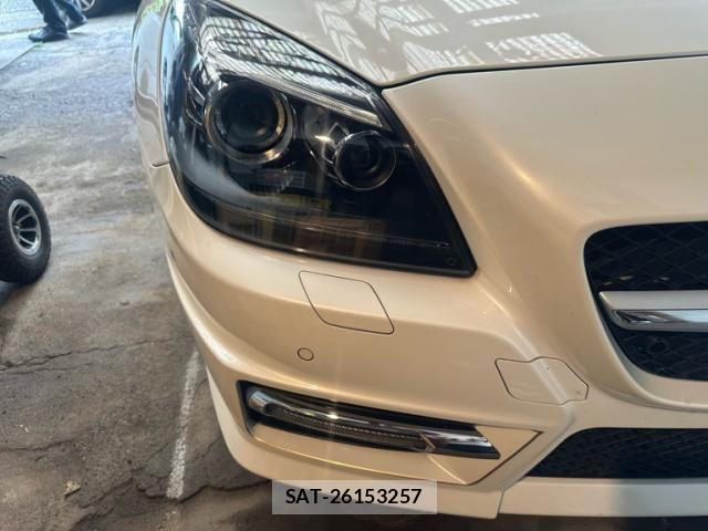 Mercedes Benz SLK 2015-09 7725636-14