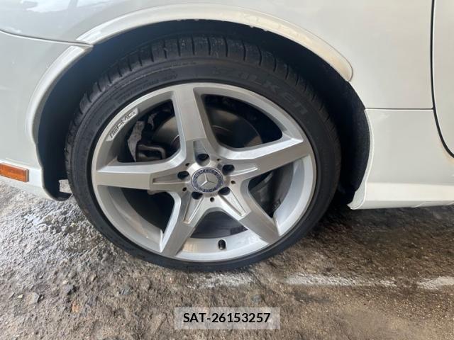 Mercedes Benz SLK 2015-09 7725636-2