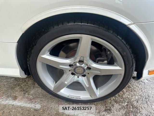 Mercedes Benz SLK 2015-09 7725636-4