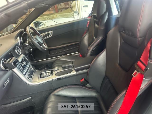 Mercedes Benz SLK 2015-09 7725636-5