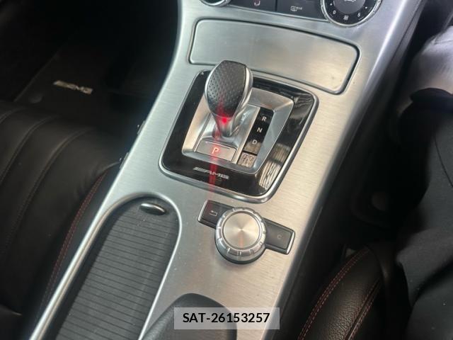 Mercedes Benz SLK 2015-09 7725636-8