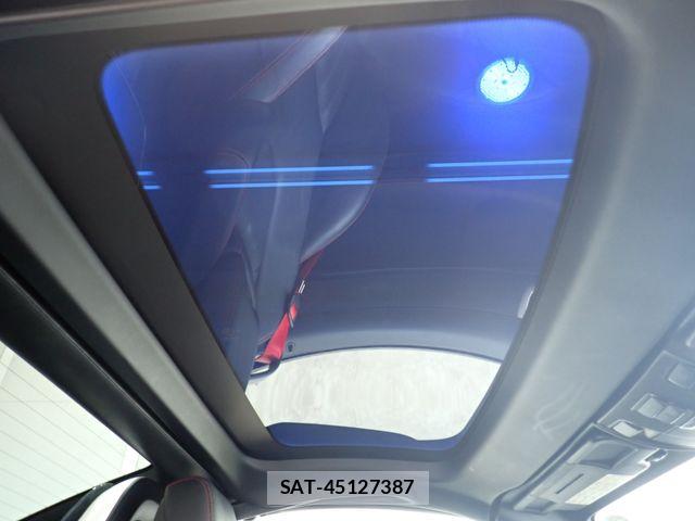 Mercedes Benz SLK 2013-06 7787020-9