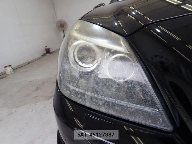 Mercedes Benz SLK 2013-06 7787020-10