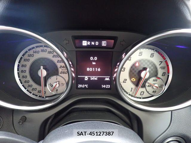Mercedes Benz SLK 2013-06 7787020-12