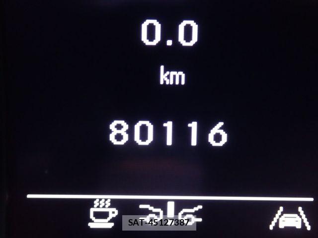 Mercedes Benz SLK 2013-06 7787020-13