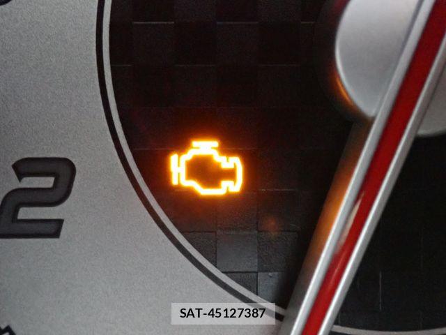 Mercedes Benz SLK 2013-06 7787020-14