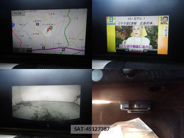 Mercedes Benz SLK 2013-06 7787020-18