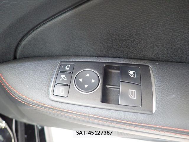 Mercedes Benz SLK 2013-06 7787020-19