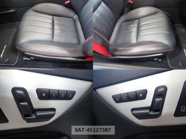 Mercedes Benz SLK 2013-06 7787020-20