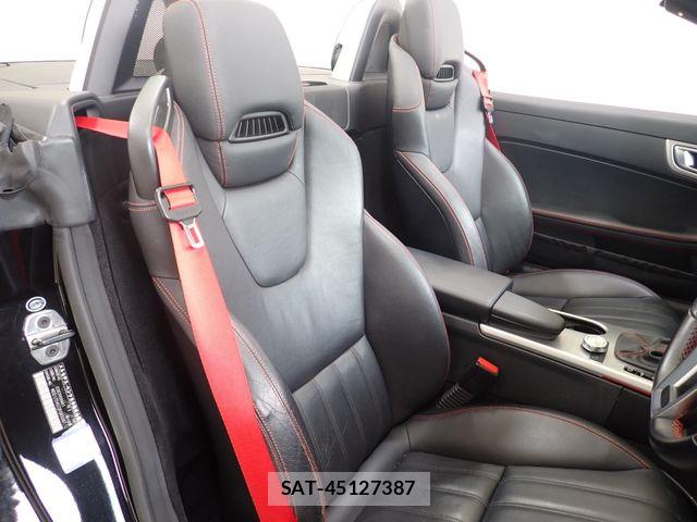 Mercedes Benz SLK 2013-06 7787020-21
