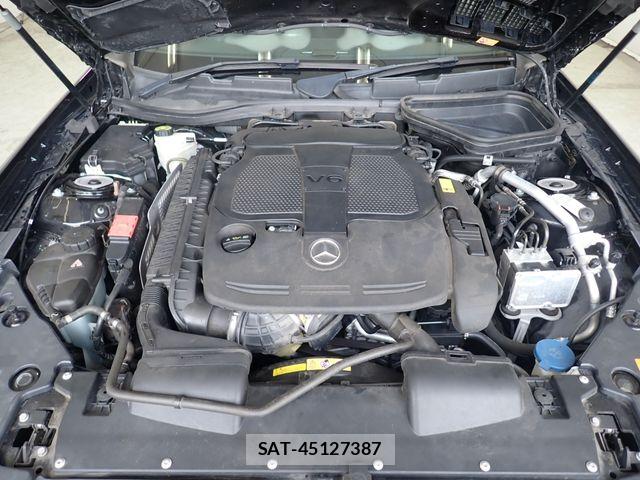 Mercedes Benz SLK 2013-06 7787020-24