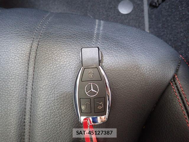 Mercedes Benz SLK 2013-06 7787020-26