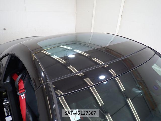 Mercedes Benz SLK 2013-06 7787020-8