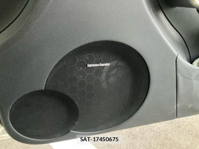 Mercedes Benz SLK 2009-09 7877757-9