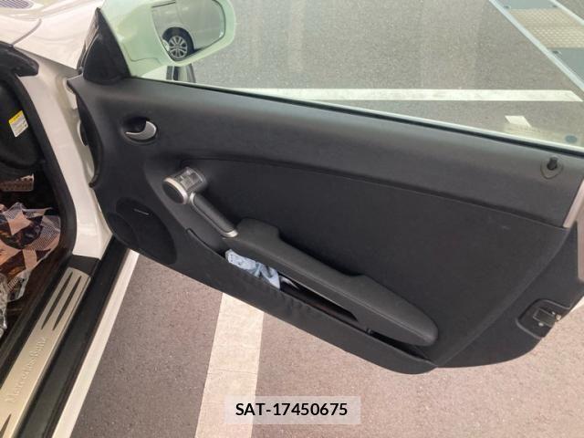 Mercedes Benz SLK 2009-09 7877757-5