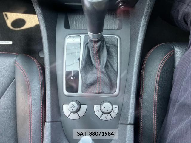 Mercedes Benz SLK 2007-03 8131220-16