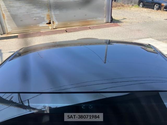 Mercedes Benz SLK 2007-03 8131220-8