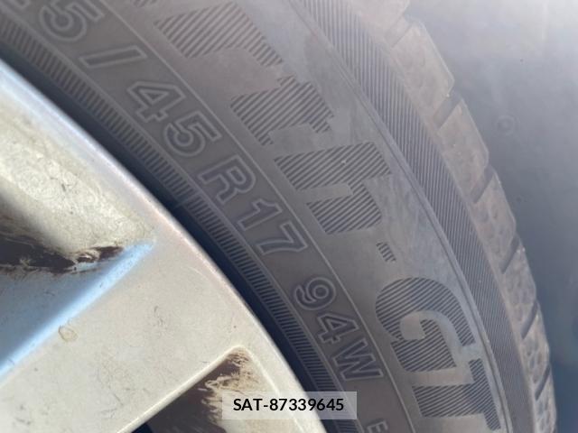Mercedes Benz SLK 2014-04 8336771-9