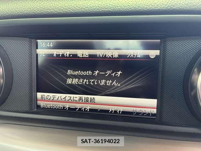 Mercedes Benz SLK 2015-10 8354939-17