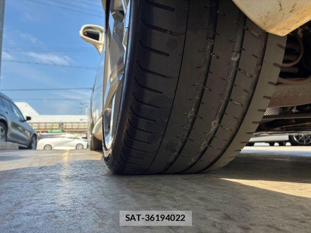 Mercedes Benz SLK 2015-10 8354939-20