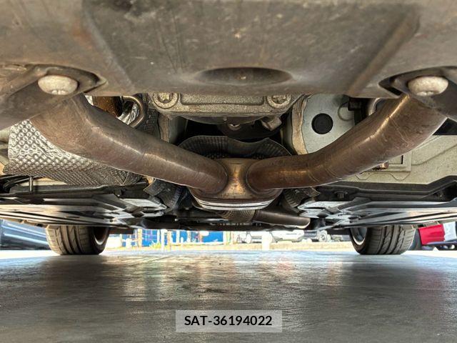 Mercedes Benz SLK 2015-10 8354939-23