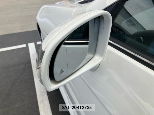 Mercedes Benz SLK 2014-05 8354938-10