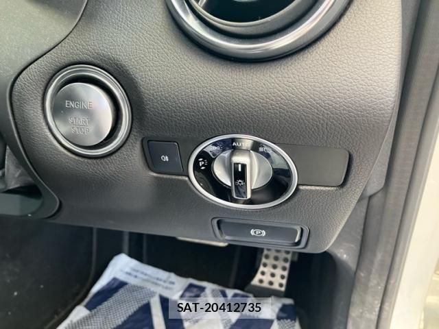 Mercedes Benz SLK 2014-05 8354938-12