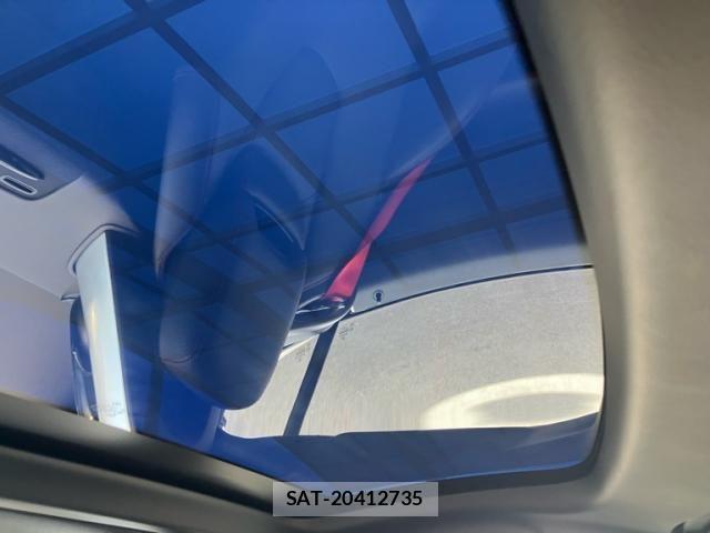 Mercedes Benz SLK 2014-05 8354938-16