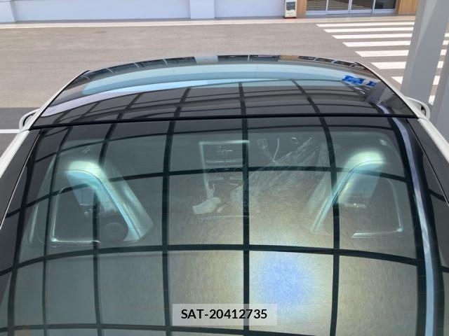 Mercedes Benz SLK 2014-05 8354938-7