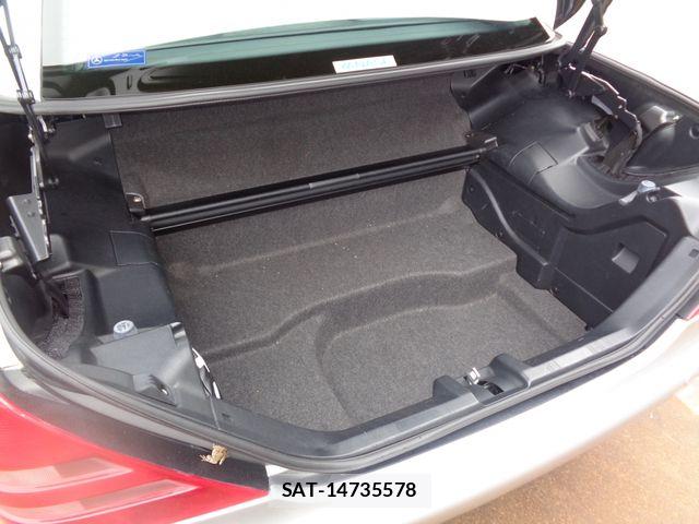 Mercedes Benz SLK 1997-07 8366997-18