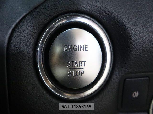 Mercedes Benz SLK 2015-06 8627699-16