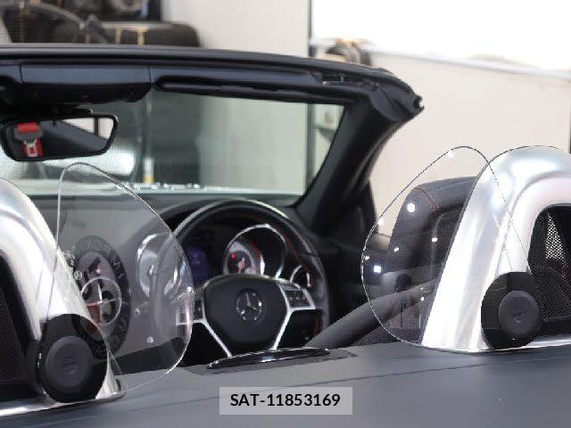 Mercedes Benz SLK 2015-06 8627699-17
