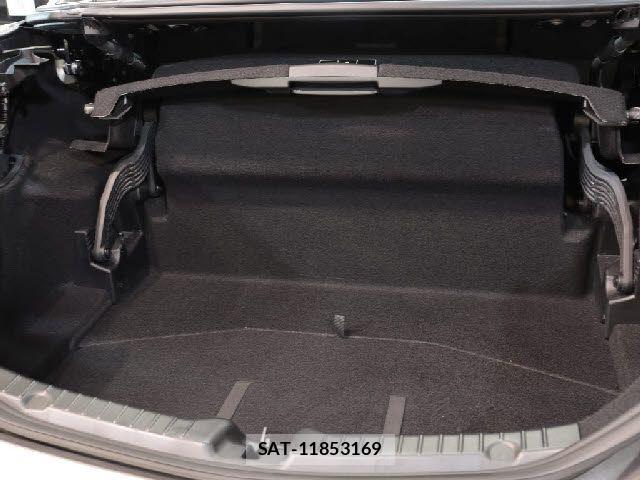 Mercedes Benz SLK 2015-06 8627699-6
