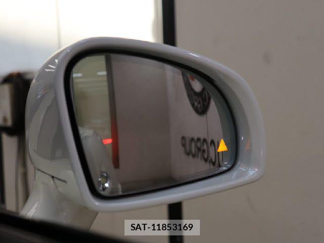 Mercedes Benz SLK 2015-06 8627699-8