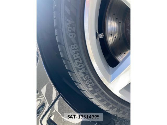 Mercedes Benz SLK 2012-03 8743954-10