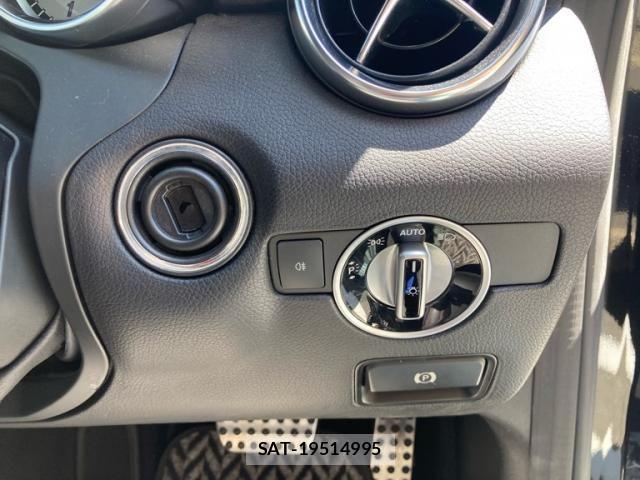 Mercedes Benz SLK 2012-03 8743954-14