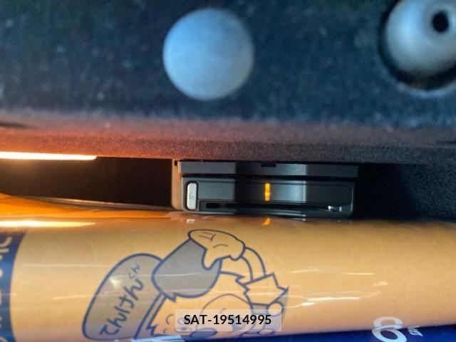Mercedes Benz SLK 2012-03 8743954-20