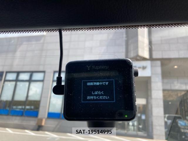 Mercedes Benz SLK 2012-03 8743954-21