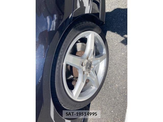 Mercedes Benz SLK 2012-03 8743954-6