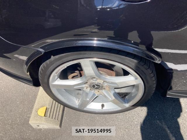 Mercedes Benz SLK 2012-03 8743954-7