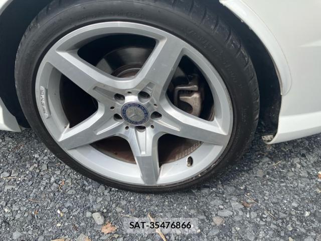 Mercedes Benz SLK 2015-05 8743953-9