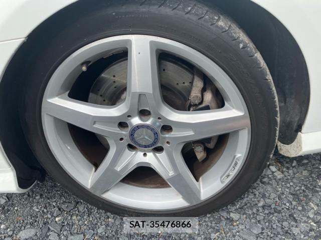 Mercedes Benz SLK 2015-05 8743953-10