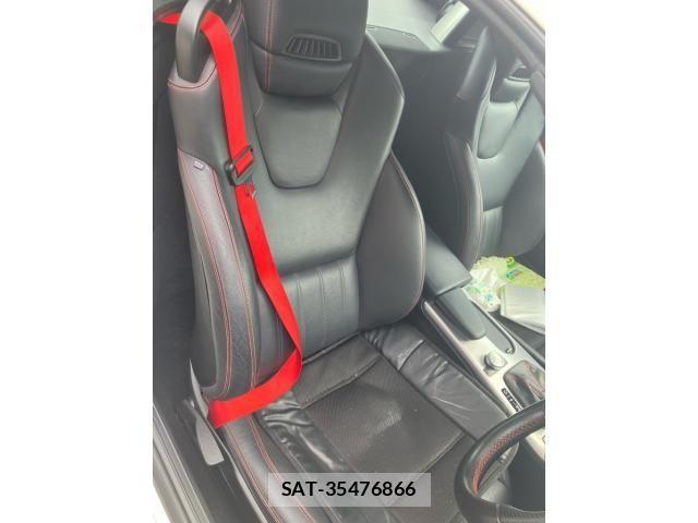 Mercedes Benz SLK 2015-05 8743953-11