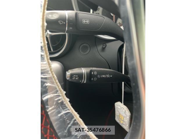 Mercedes Benz SLK 2015-05 8743953-21
